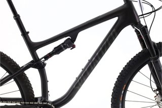 Bicicleta Specialized Epic Evo GX t.L Reacondicionada