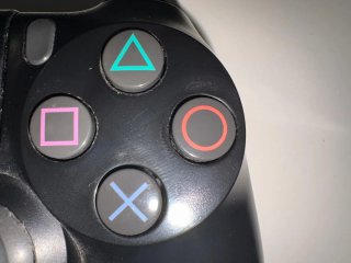 PS4 1TB Black Ops III Edición Limitada + Factura