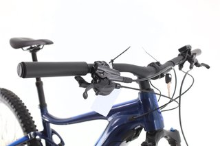 Bicicleta Giant Stance E+0 Pro XT t.M Reacondicionada