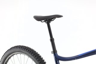 Bicicleta Giant Stance E+0 Pro XT t.M Reacondicionada