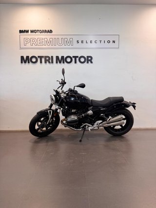 BMW R12 (NUEVA)