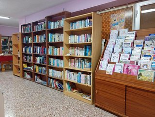 Local comercial en venta en Zona Pueblo en Calpe/Calp