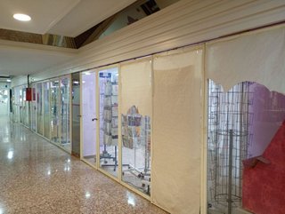 Local comercial en venta en Zona Pueblo en Calpe/Calp