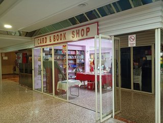 Local comercial en venta en Zona Pueblo en Calpe/Calp