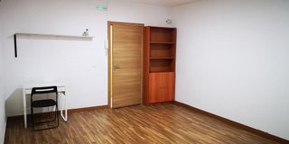 Nave industrial en venta en El Pinillo en Torremolinos