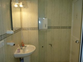 Nave industrial en venta en El Pinillo en Torremolinos
