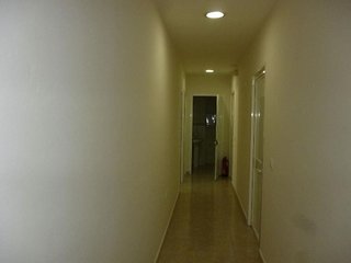 Nave industrial en venta en El Pinillo en Torremolinos