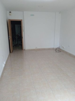 Nave industrial en venta en El Pinillo en Torremolinos
