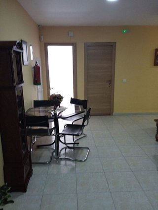 Nave industrial en venta en El Pinillo en Torremolinos
