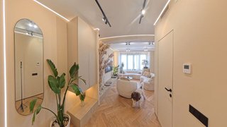 Piso en venta en Centro en Alicante