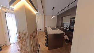 Piso en venta en Centro en Alicante