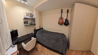 Piso en venta en Centro en Alicante