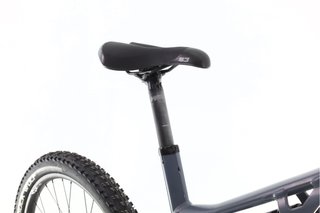 Bicicleta Ghost eASX Essential t.L Reacondicionada