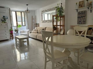 Piso en venta en Altea Pueblo en Altea