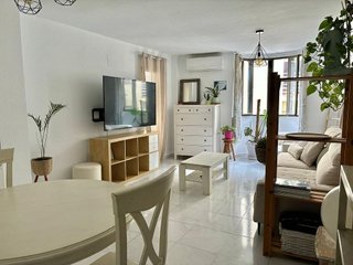 Piso en venta en Altea Pueblo en Altea