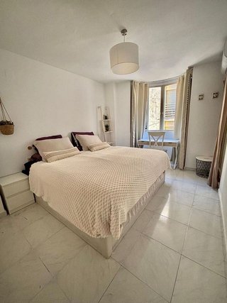 Piso en venta en Altea Pueblo en Altea