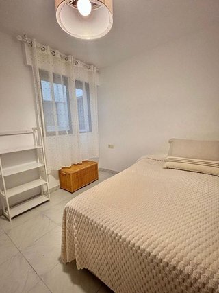 Piso en venta en Altea Pueblo en Altea