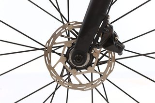 Bicicleta Mendiz F12.04 AXS 12V t.50 Reacondicionada