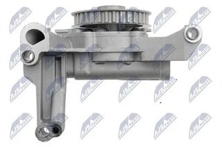 Bomba aceite 1.6 2.0 TDI SEAT SKODA