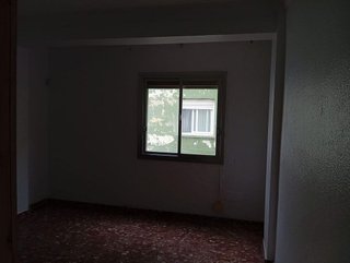 Piso en venta en La Chanca - Pescadería en Almería