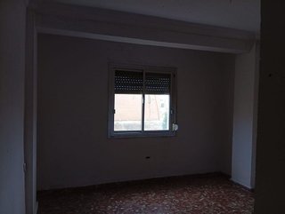 Piso en venta en La Chanca - Pescadería en Almería