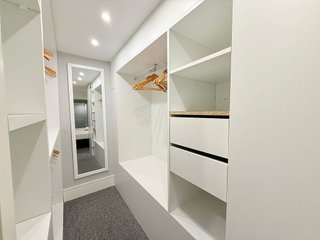 Piso en venta en Almagro en Madrid