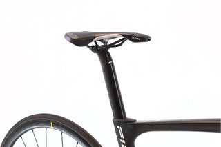 Bicicleta Mendiz F12.04 AXS 12V t.50 Reacondicionada