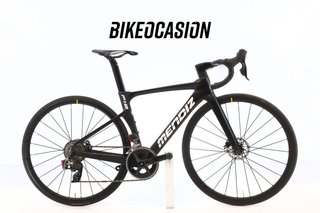 Bicicleta Mendiz F12.04 AXS 12V t.50 Reacondicionada