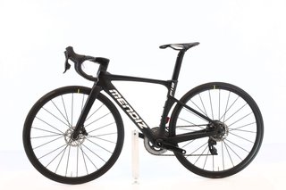 Bicicleta Mendiz F12.04 AXS 12V t.50 Reacondicionada