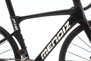 Bicicleta Mendiz F12.04 AXS 12V t.50 Reacondicionada