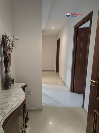 Piso en venta en Pardaleras en Badajoz
