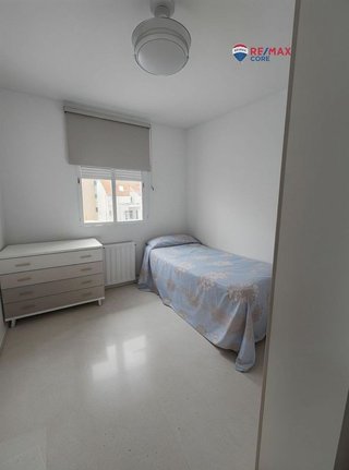 Piso en venta en Pardaleras en Badajoz