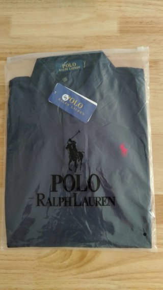 POLO Ralph Lauren  Talla S mujer