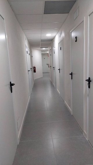 Trastero en venta en Fátima en Albacete
