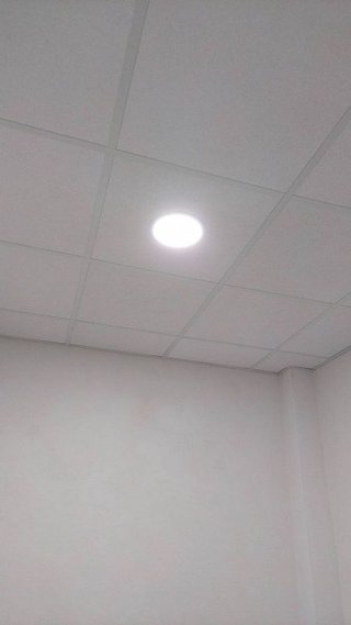 Trastero en venta en Fátima en Albacete