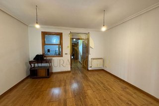 Piso en venta en Casco Antiguo en León