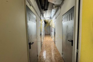 Piso en venta en Casco Antiguo en León