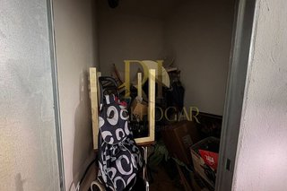 Piso en venta en Casco Antiguo en León