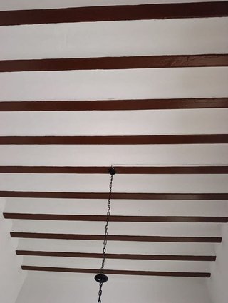 Piso en venta en Centro Histórico - Plaza España en Cádiz