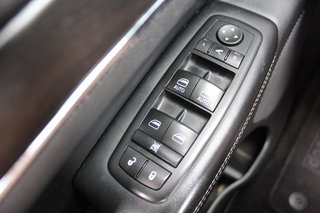 Jeep Grand Cherokee 3.0 V6 250CV LIMITED 2017