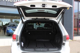 Jeep Grand Cherokee 3.0 V6 250CV LIMITED 2017