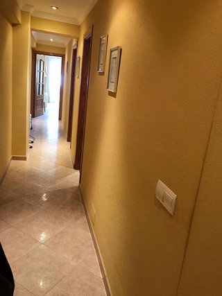 Piso en venta en Playa de los Boliches en Fuengirola