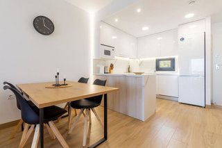Piso en venta en Los Balcones - Los Altos del Edén en Torrevieja