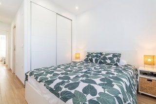 Piso en venta en Los Balcones - Los Altos del Edén en Torrevieja