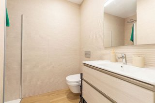 Piso en venta en Los Balcones - Los Altos del Edén en Torrevieja