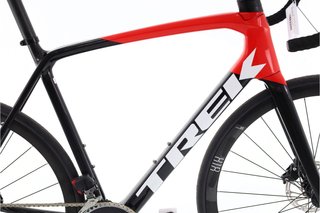 Bicicleta Trek Emonda SL 6 AXS 12V t.58 Reacondicionada