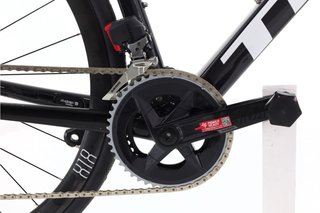 Bicicleta Trek Emonda SL 6 AXS 12V t.58 Reacondicionada