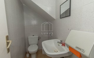 Restaurante en venta en Playa Jardín en Puerto de la Cruz
