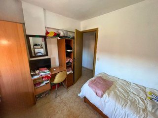 Piso en venta en Santa Cristina - San Rafael en Málaga