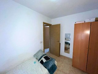 Piso en venta en Santa Cristina - San Rafael en Málaga